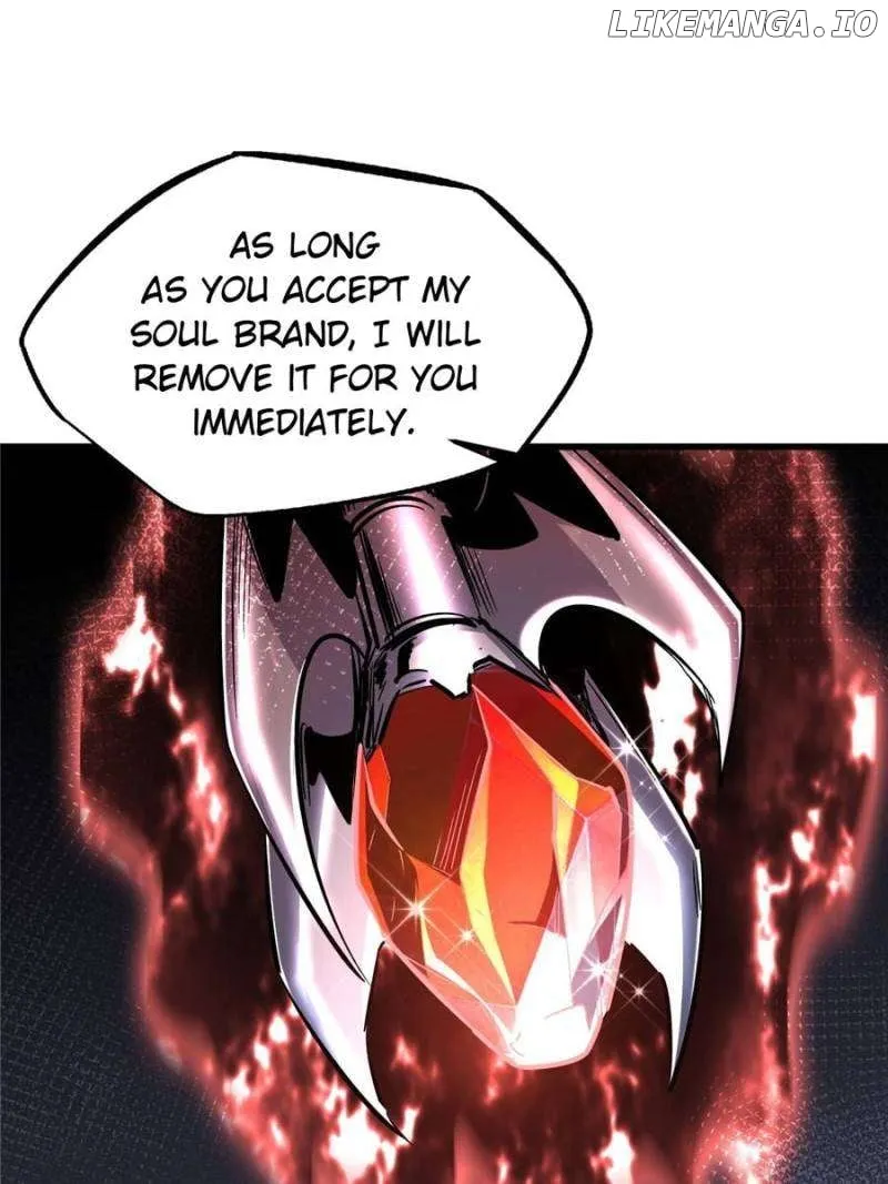 Chapter 351 — page 61