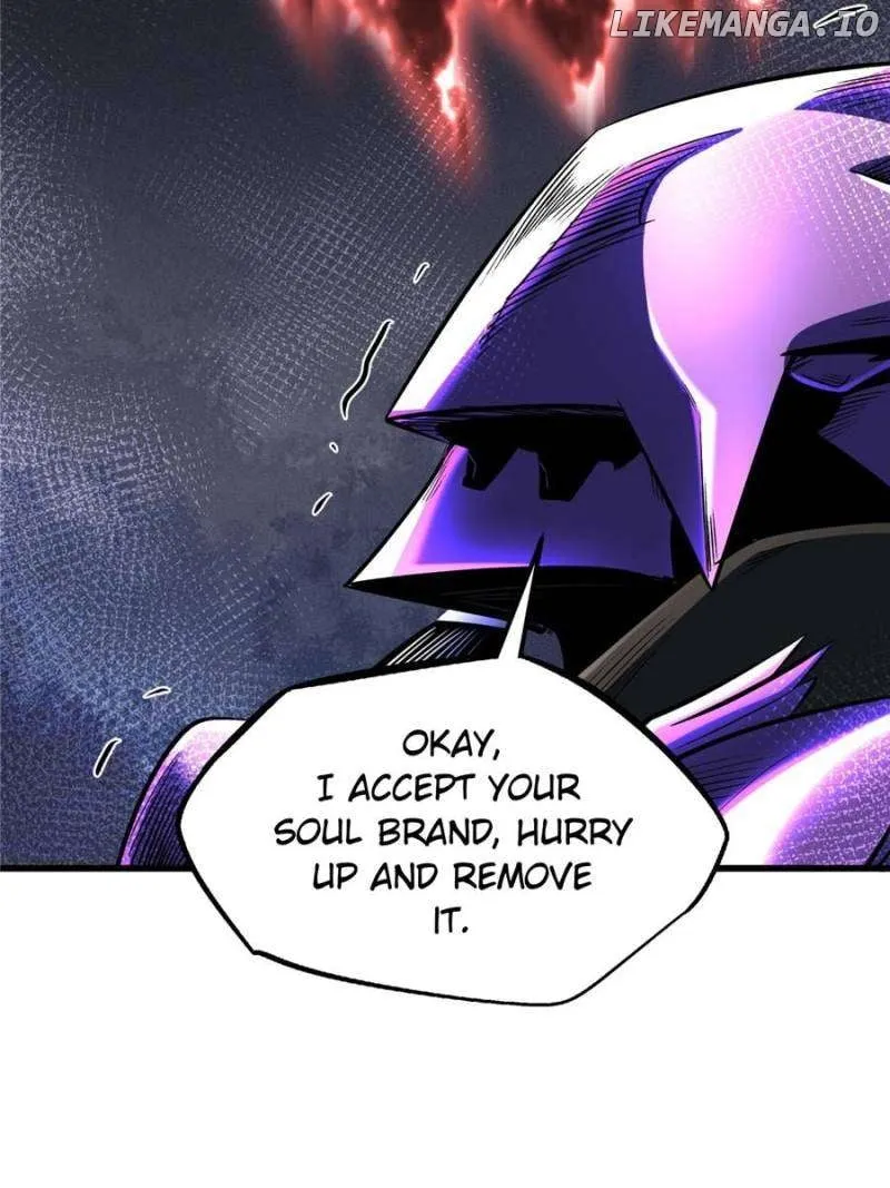 Chapter 351 — page 62