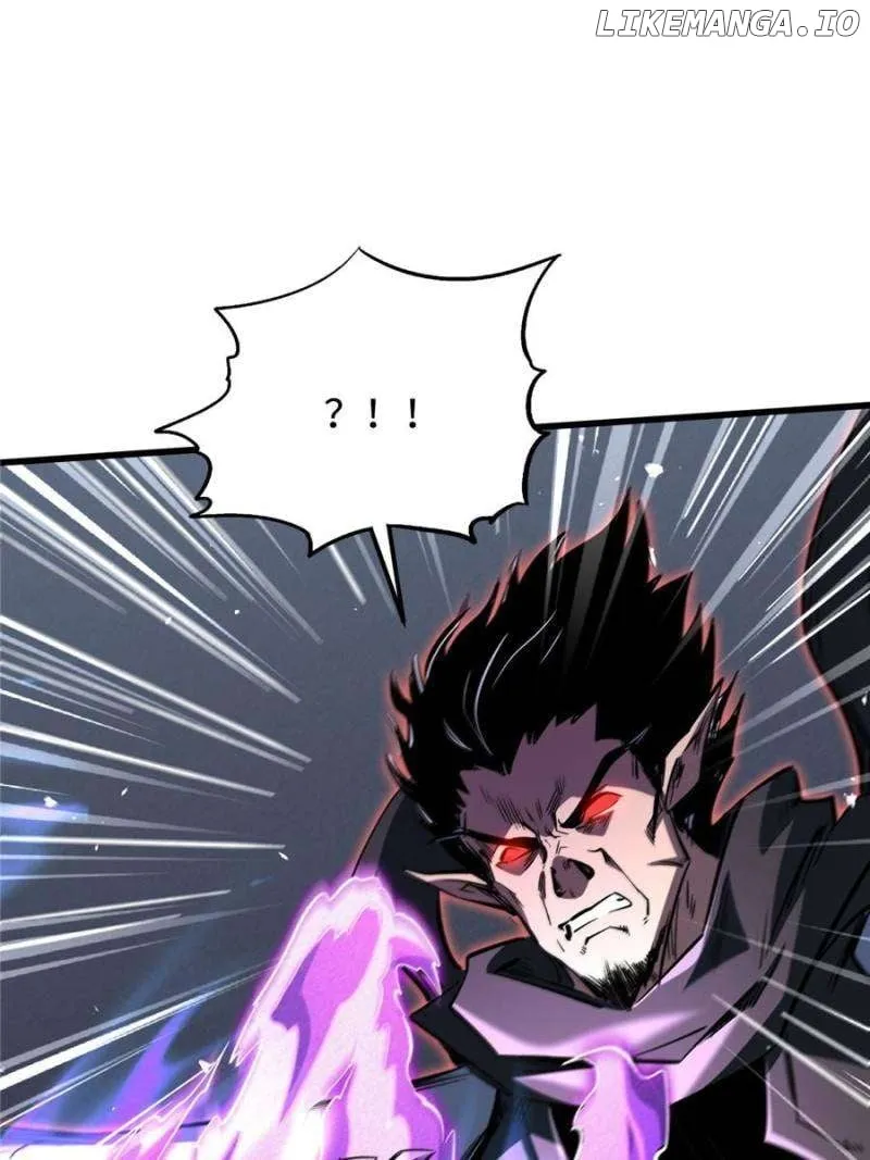 Chapter 351 — page 64