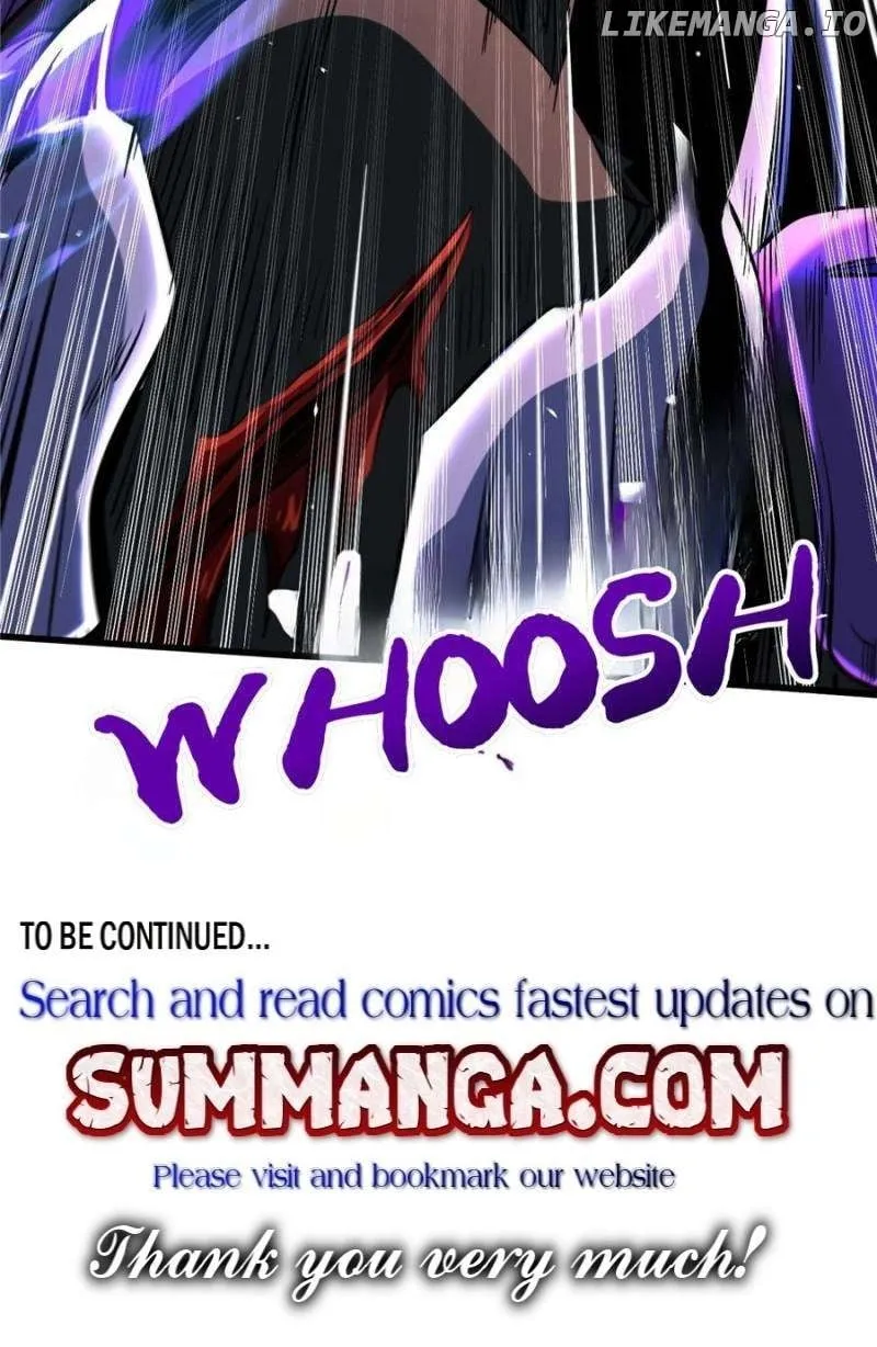 Chapter 351 — page 66