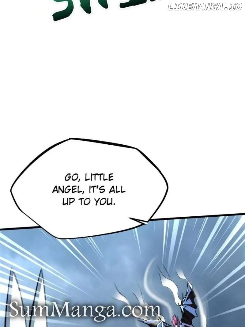 Chapter 351 — page 7
