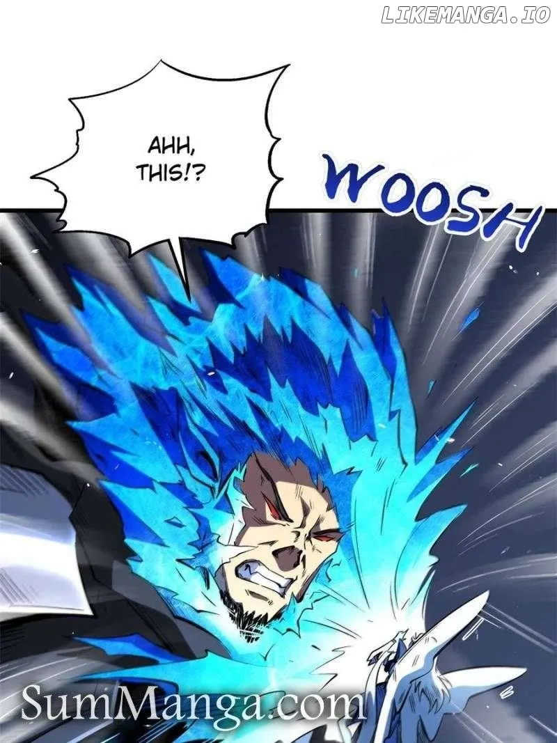 Chapter 352 — page 13