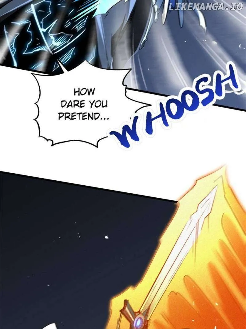 Chapter 352 — page 14