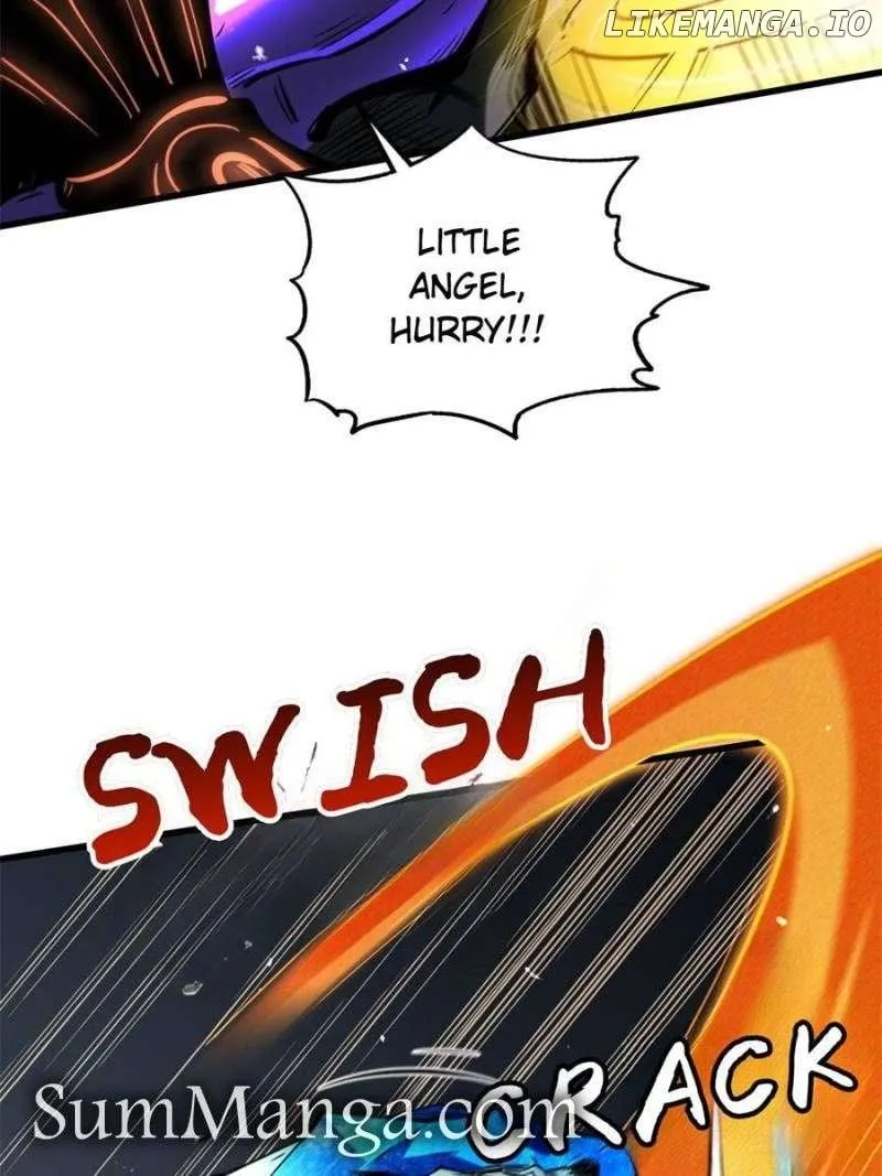 Chapter 352 — page 16
