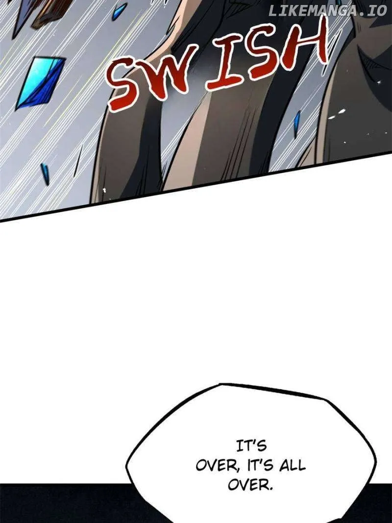 Chapter 352 — page 18