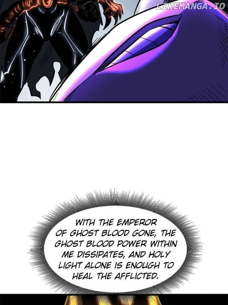 Chapter 352 — page 20