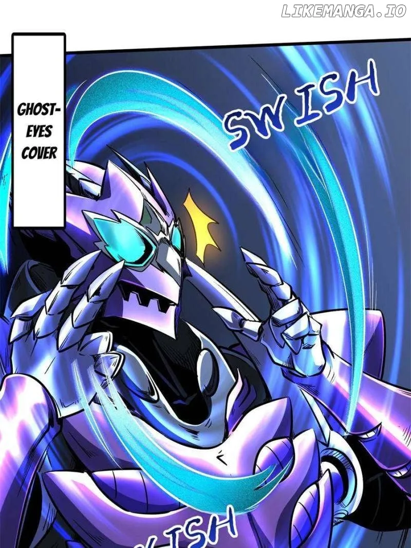 Chapter 352 — page 24