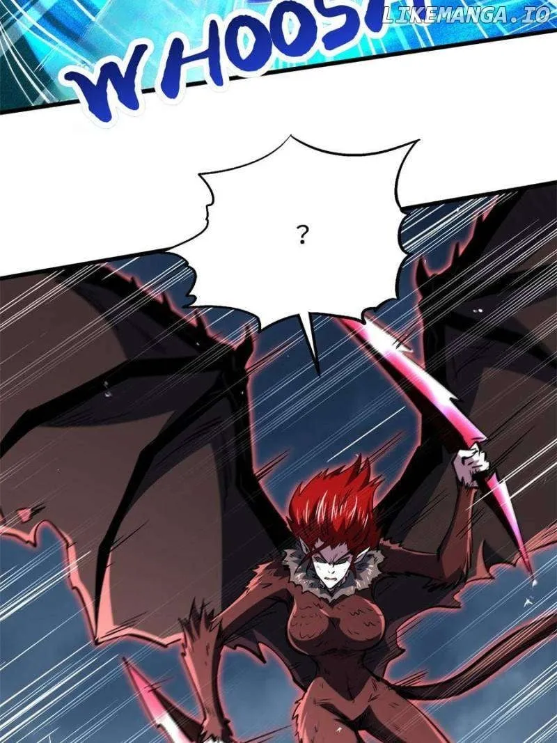 Chapter 352 — page 26