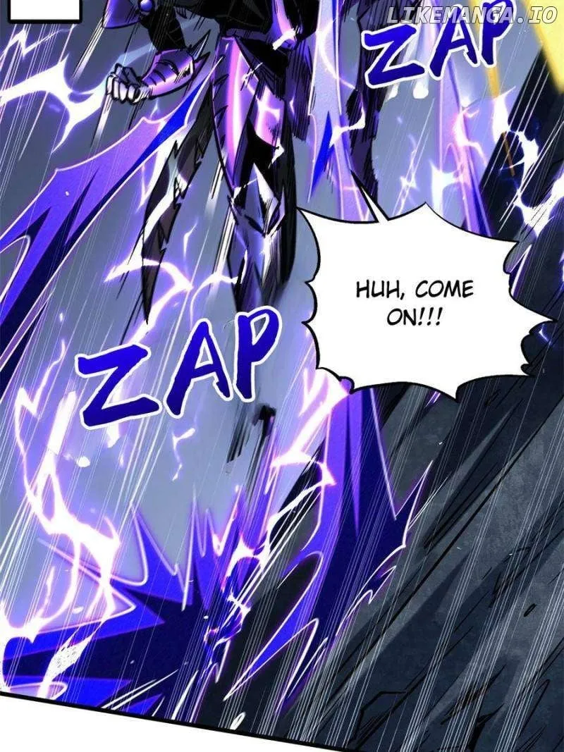 Chapter 352 — page 29