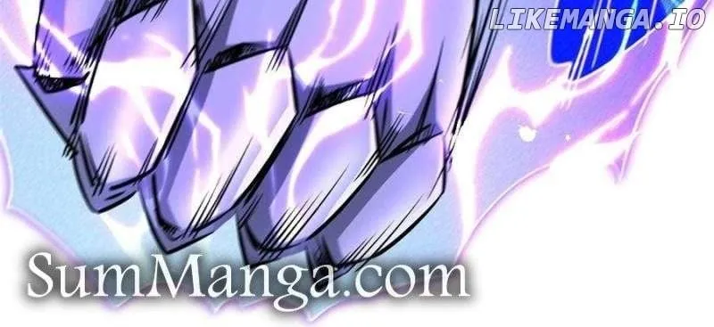 Chapter 352 — page 34
