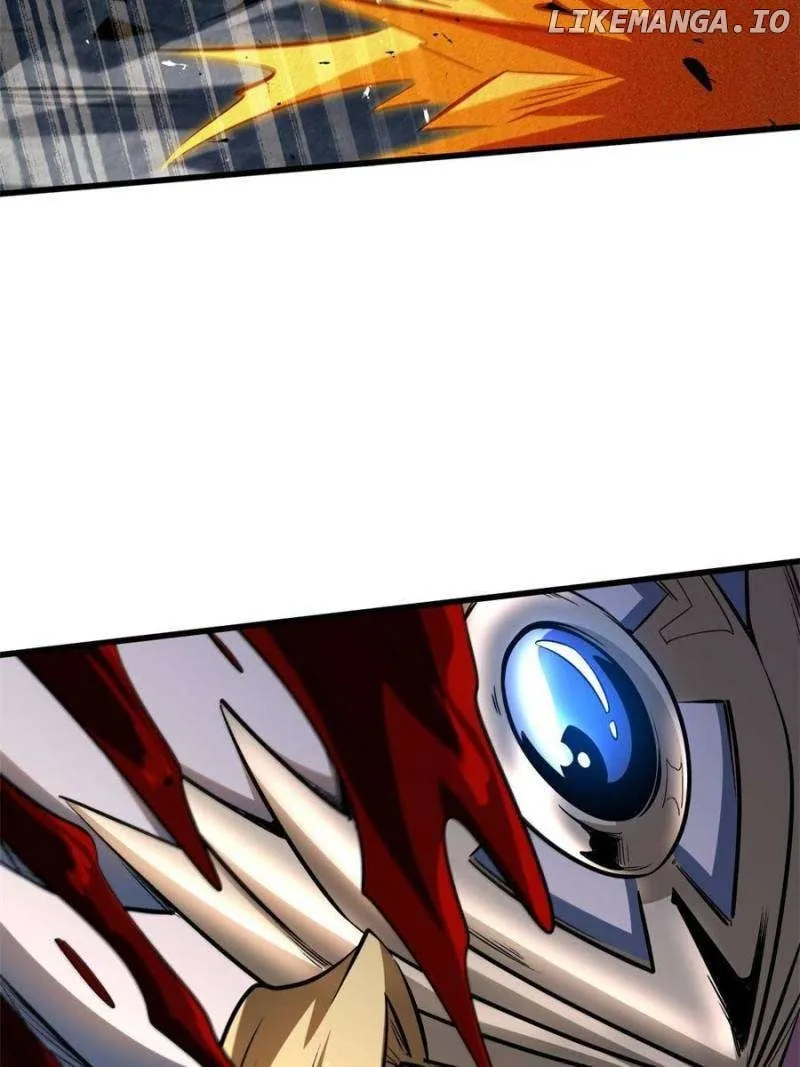 Chapter 352 — page 39