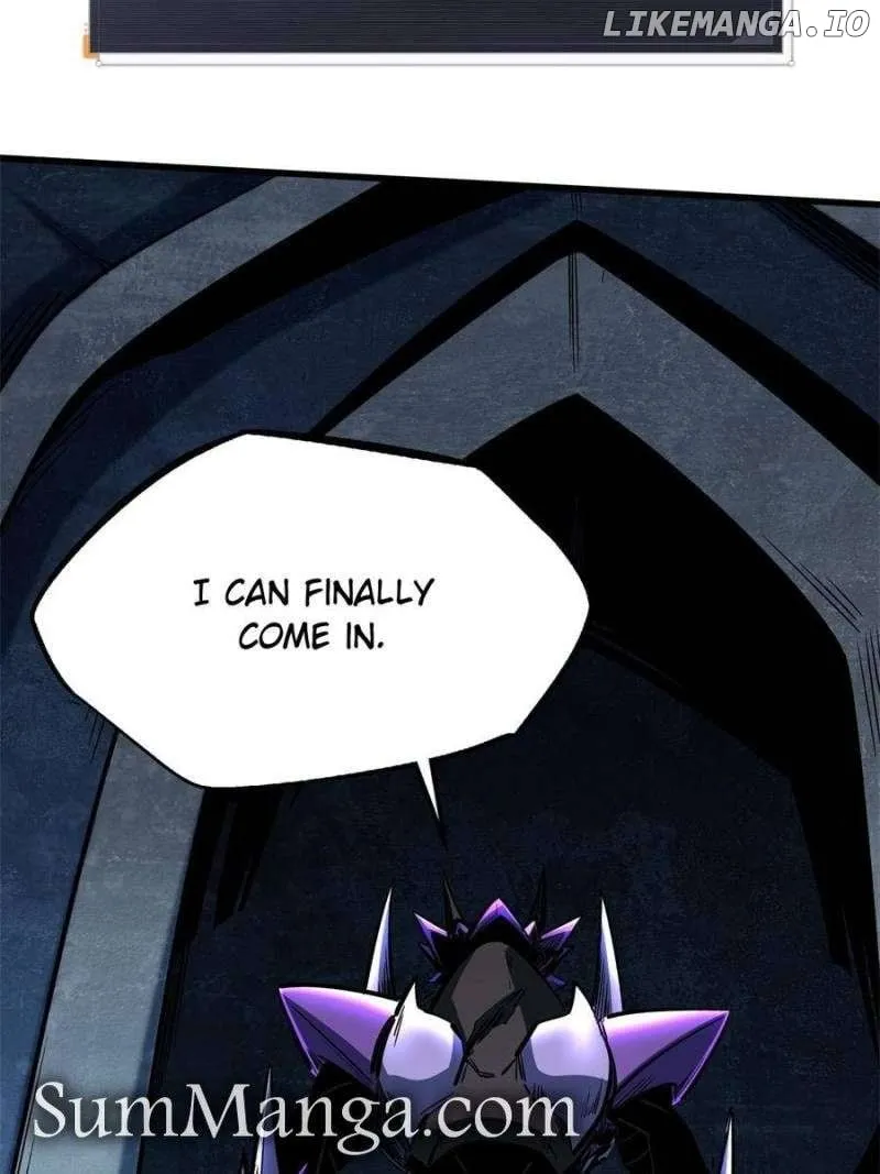 Chapter 352 — page 41
