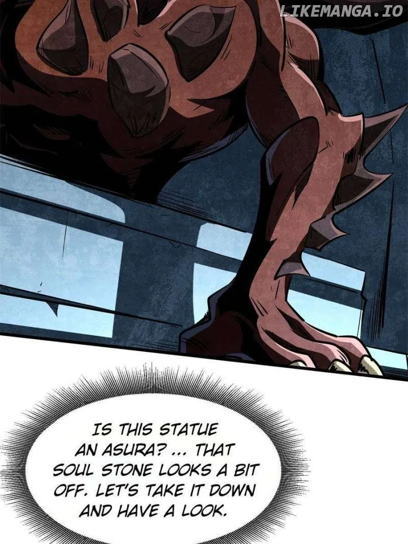 Chapter 352 — page 47