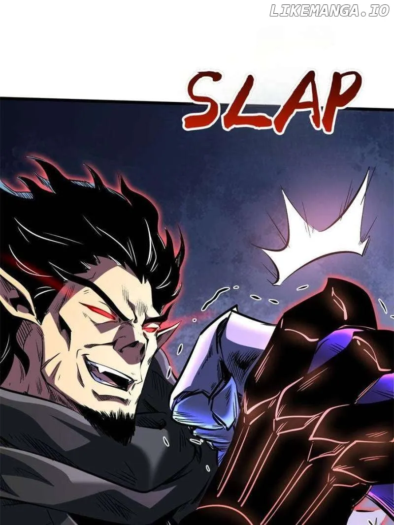 Chapter 352 — page 5