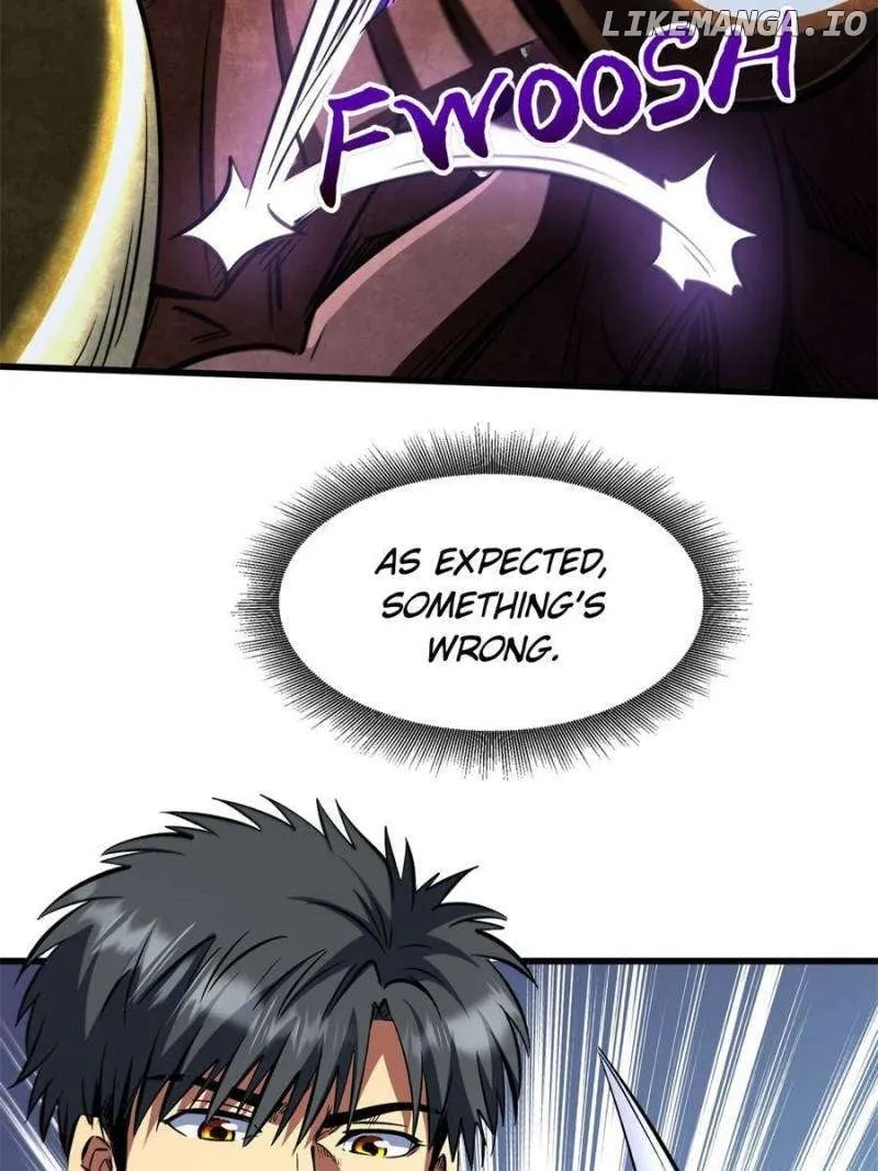 Chapter 352 — page 50