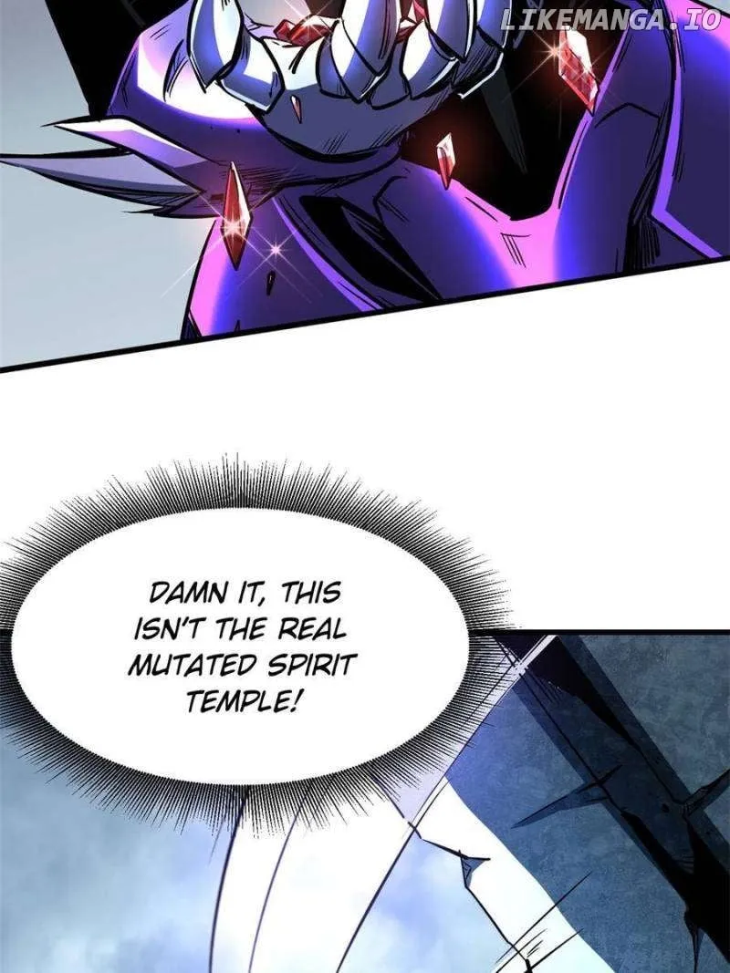 Chapter 352 — page 53