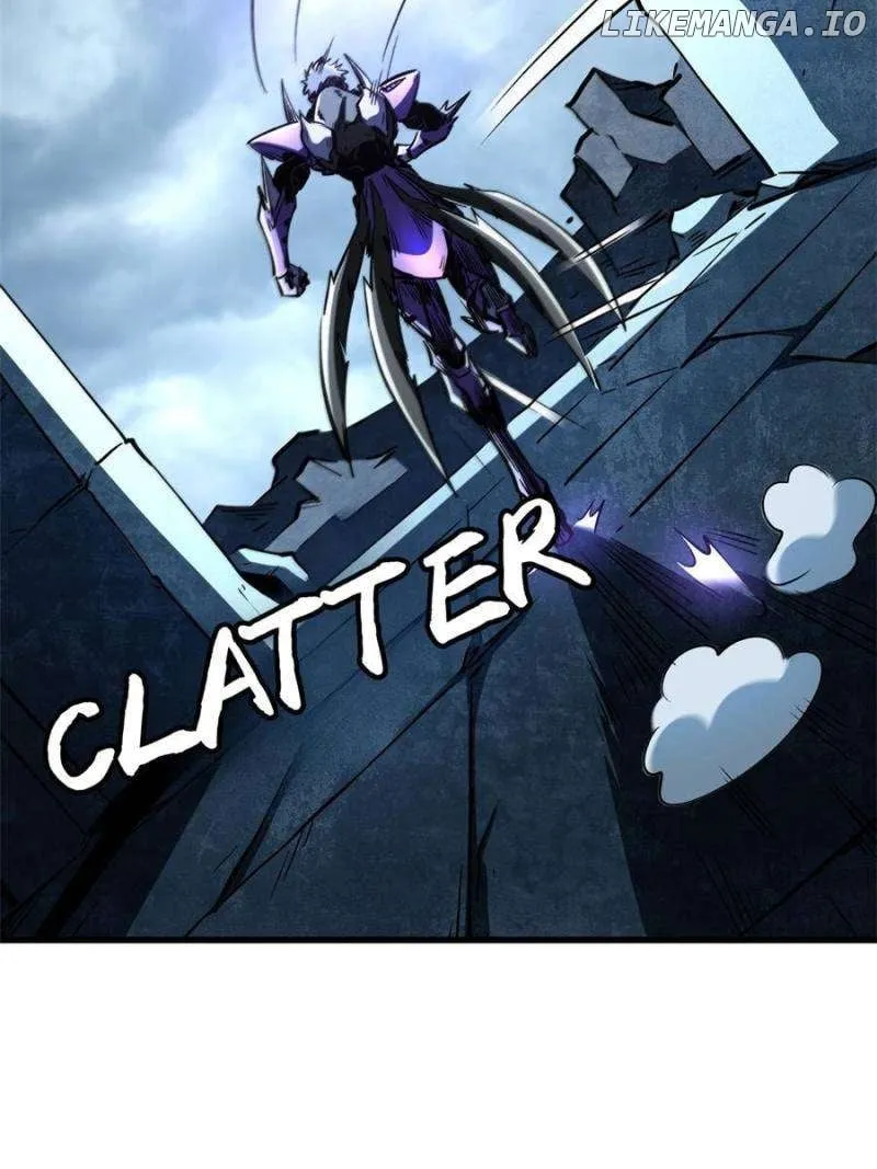 Chapter 352 — page 54