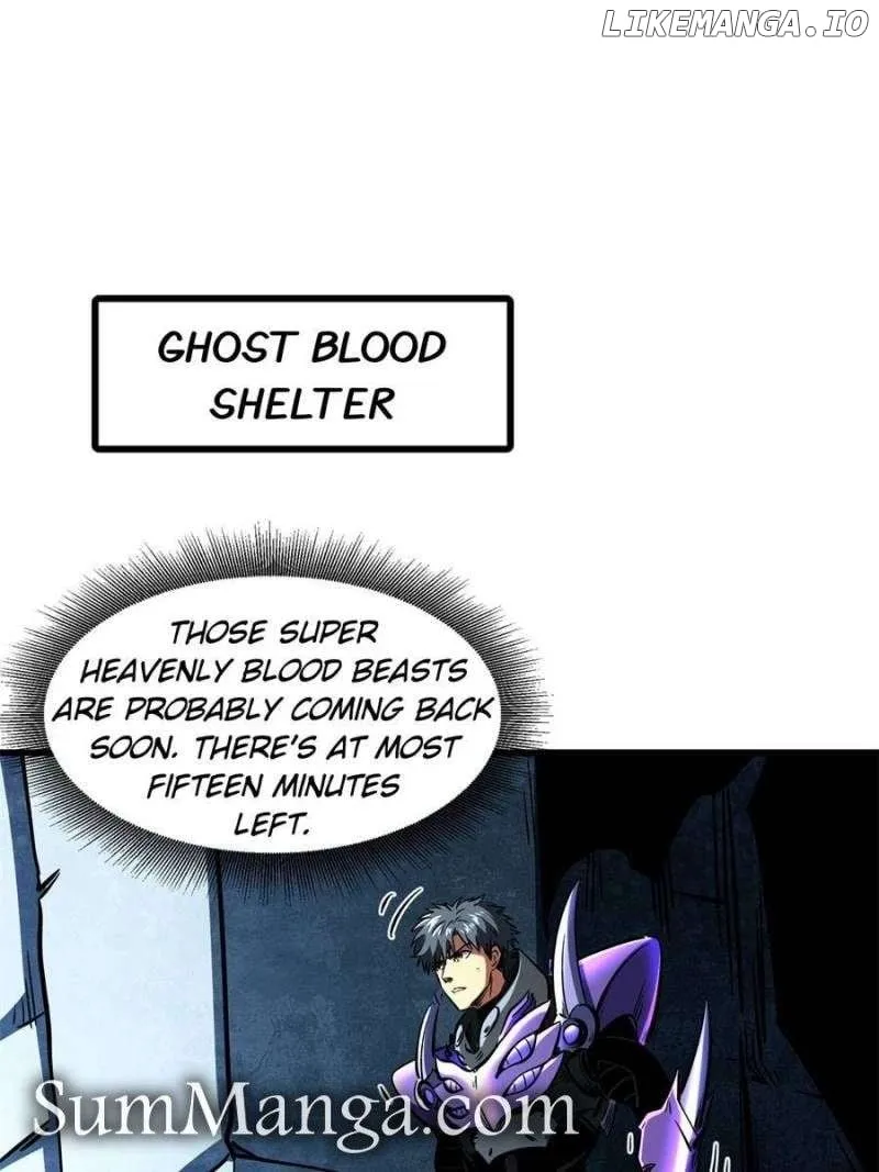 Chapter 352 — page 55