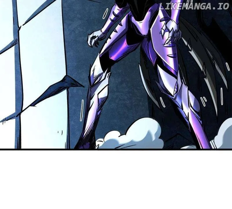 Chapter 352 — page 56