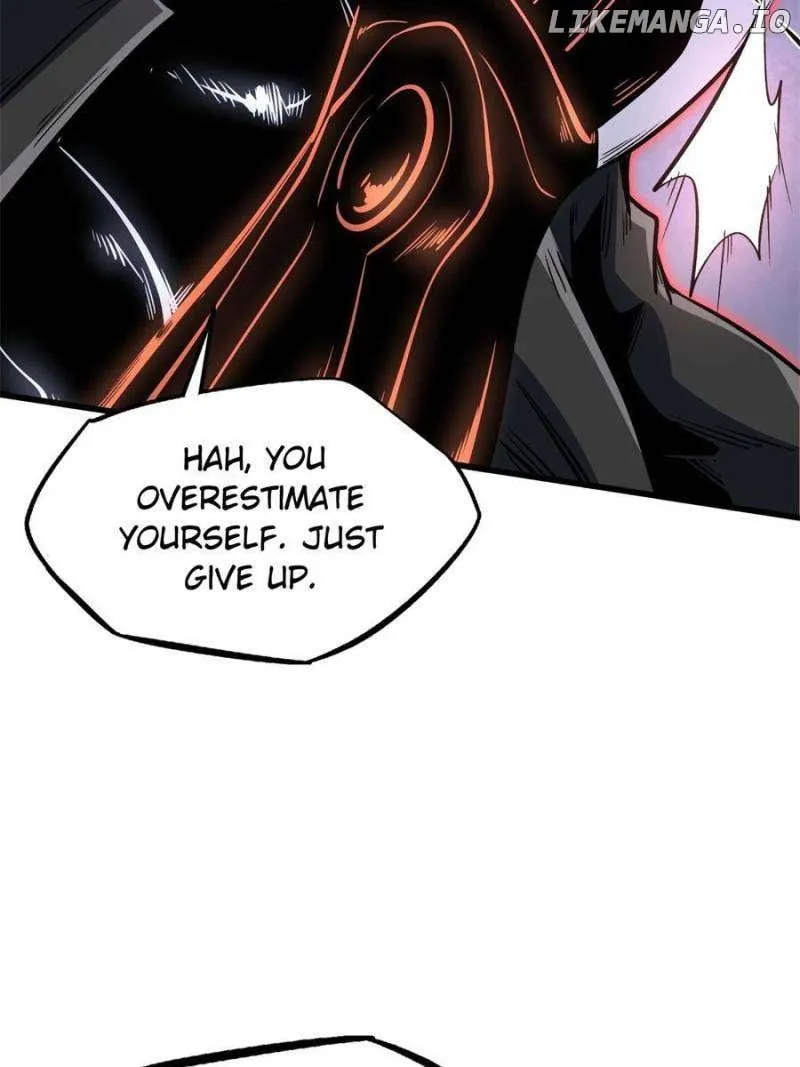 Chapter 352 — page 6