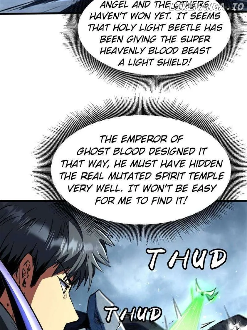 Chapter 352 — page 60