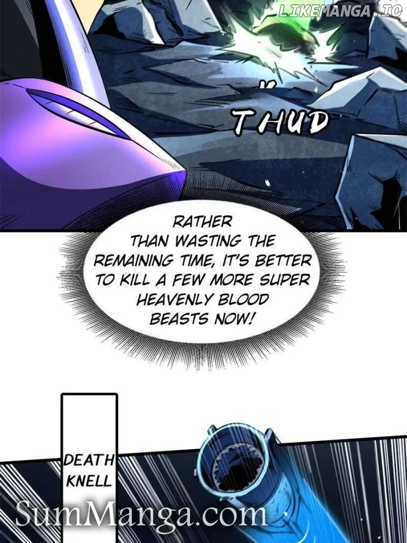 Chapter 352 — page 61