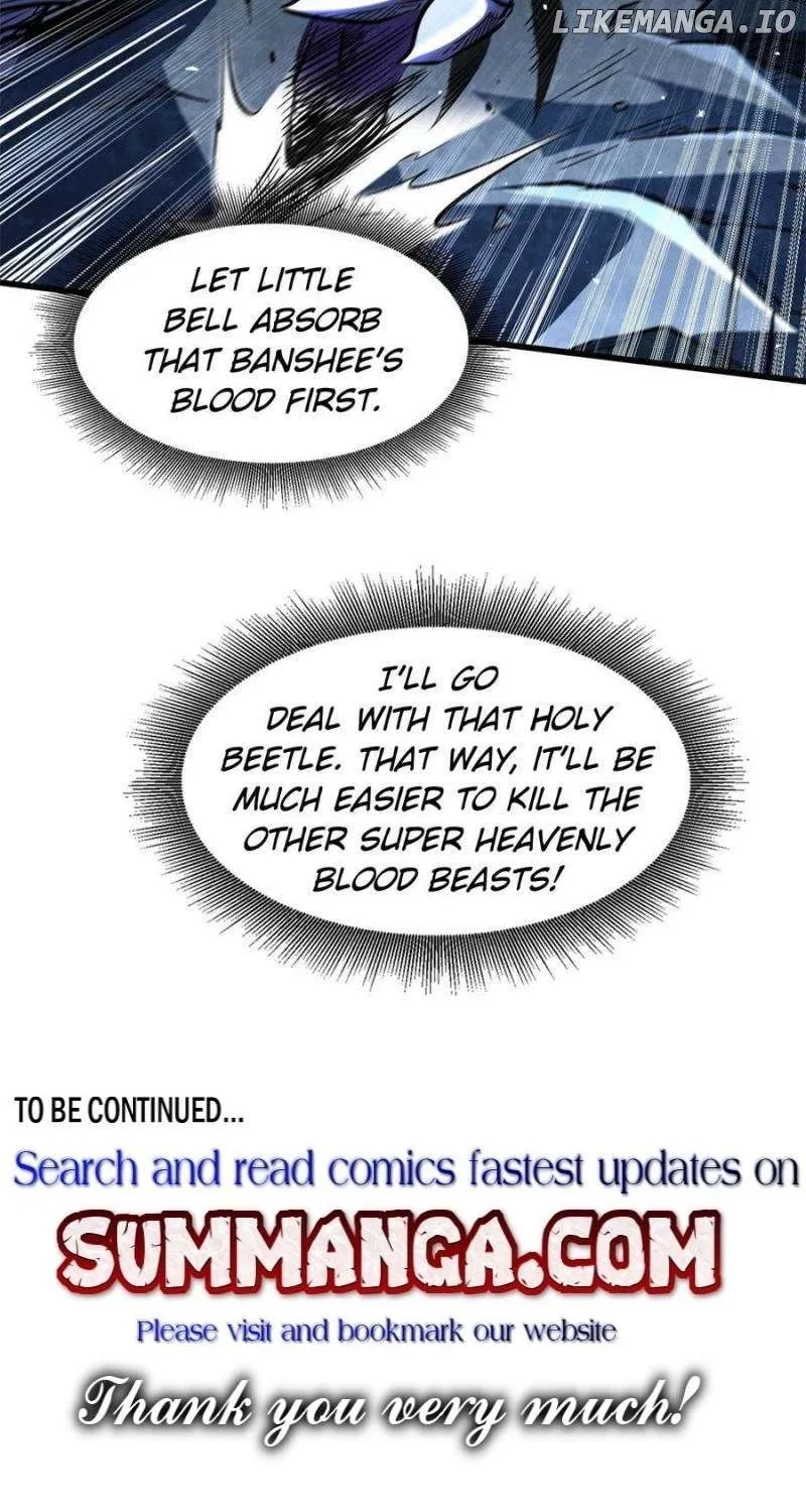Chapter 352 — page 63
