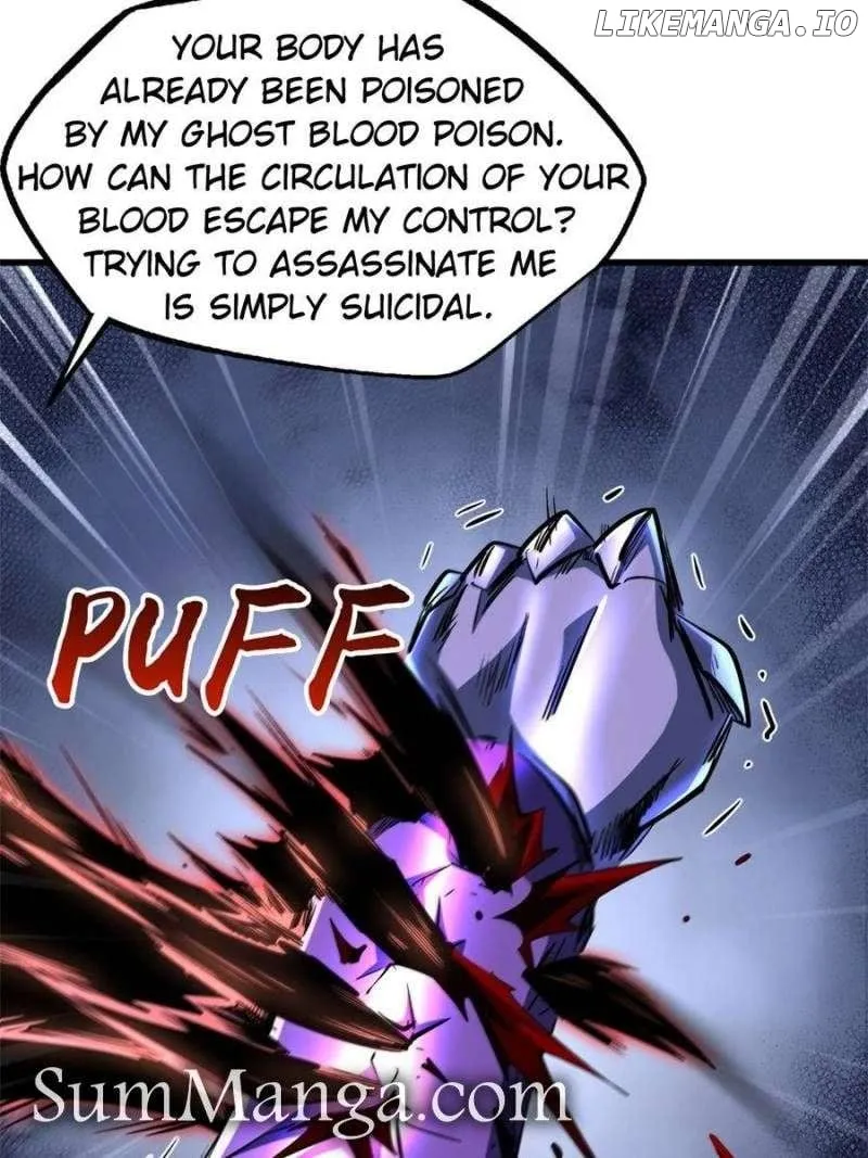 Chapter 352 — page 7