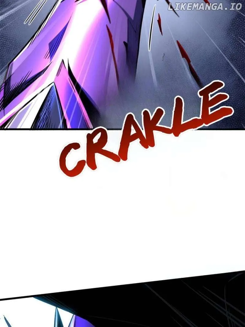 Chapter 352 — page 8