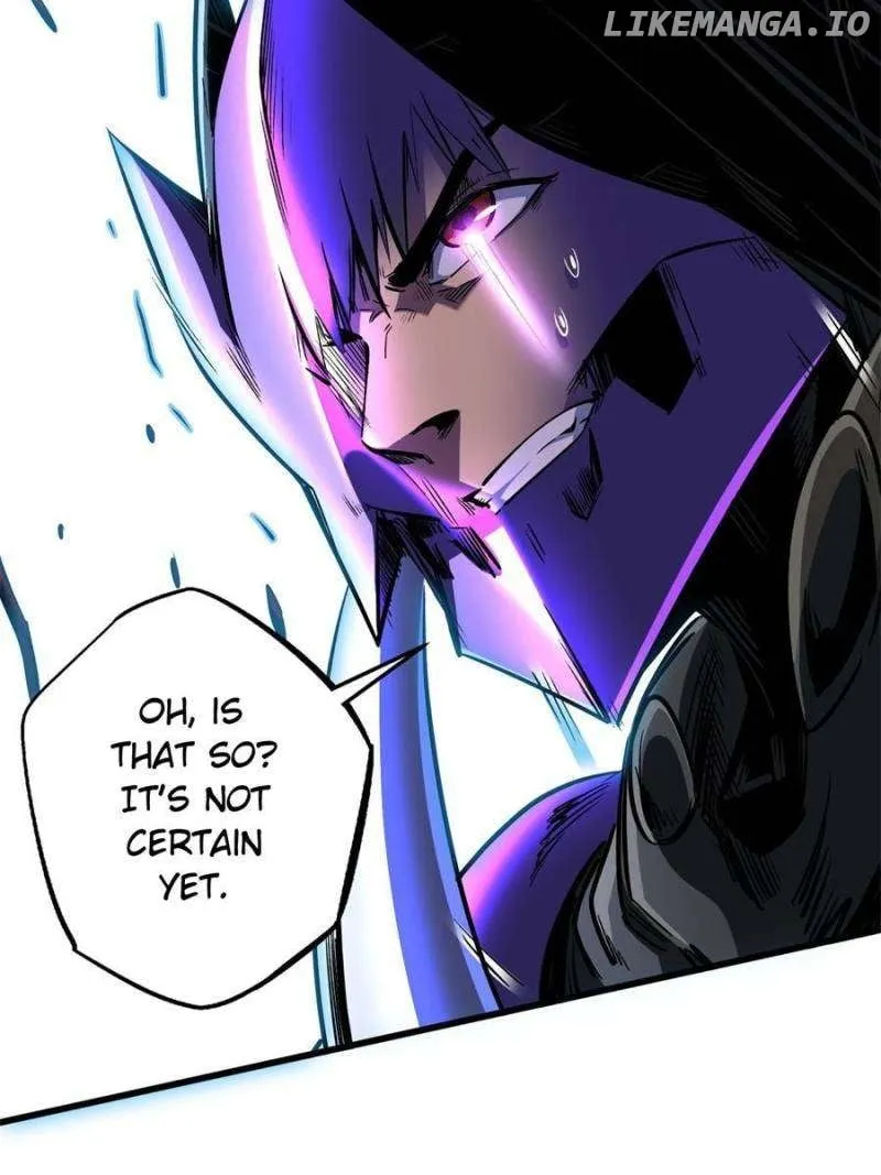 Chapter 352 — page 9