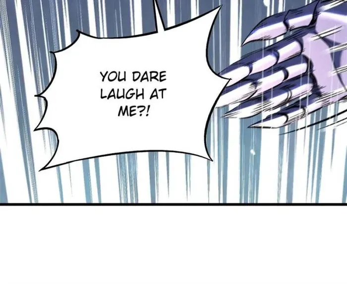 Chapter 353 — page 11