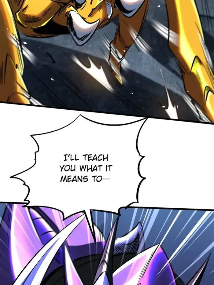 Chapter 353 — page 15