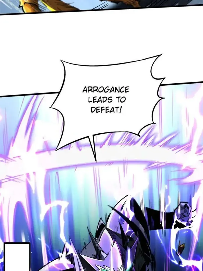 Chapter 353 — page 18