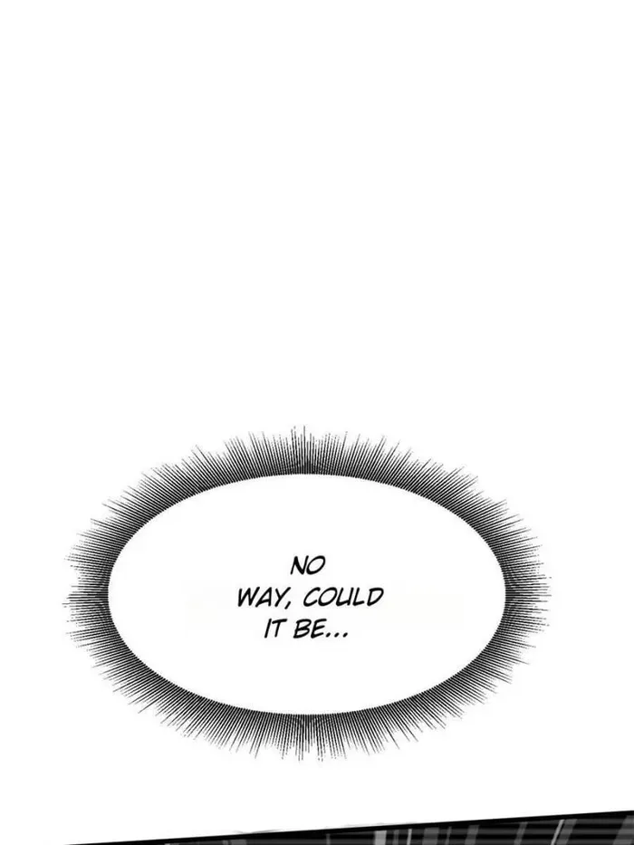 Chapter 353 — page 24