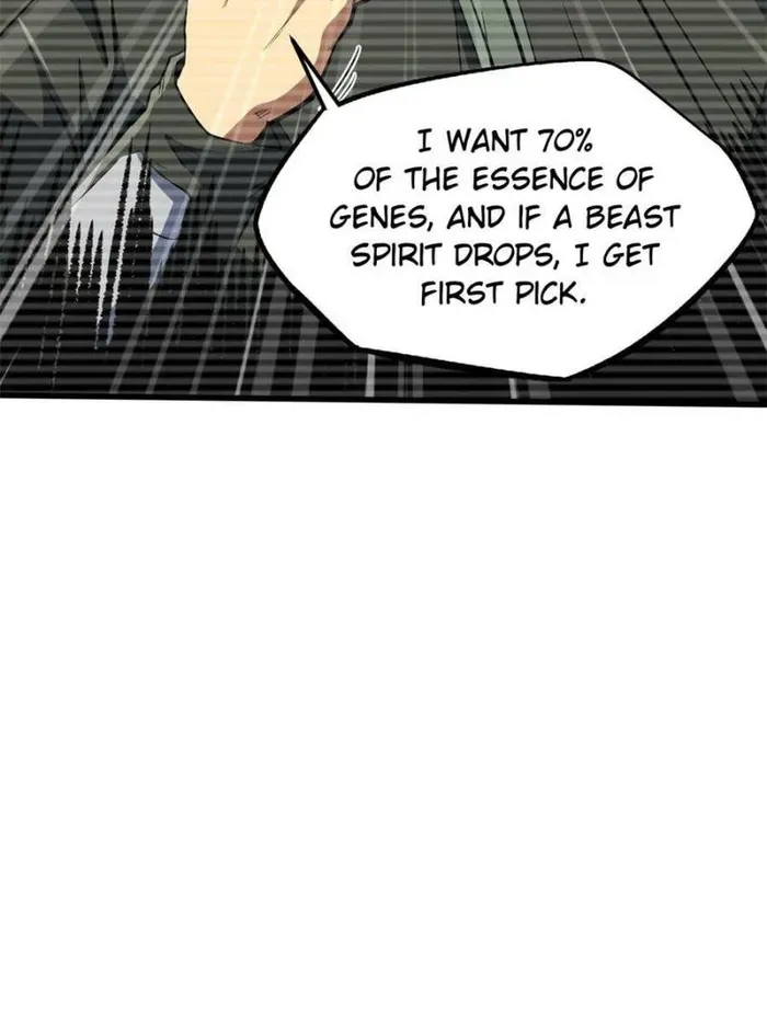 Chapter 353 — page 26