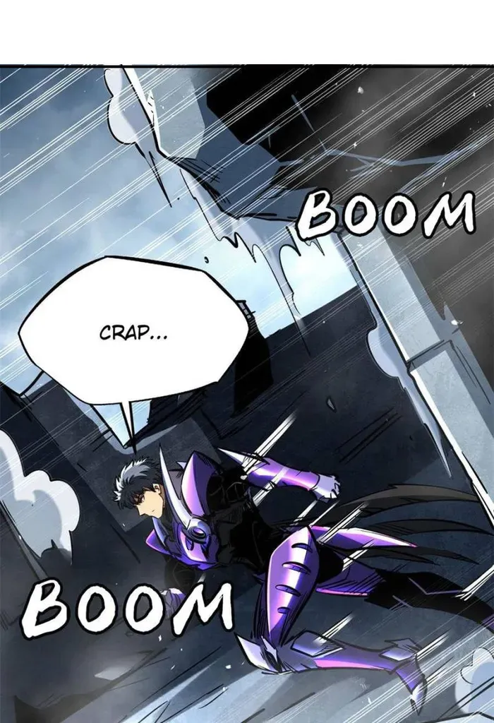 Chapter 353 — page 31