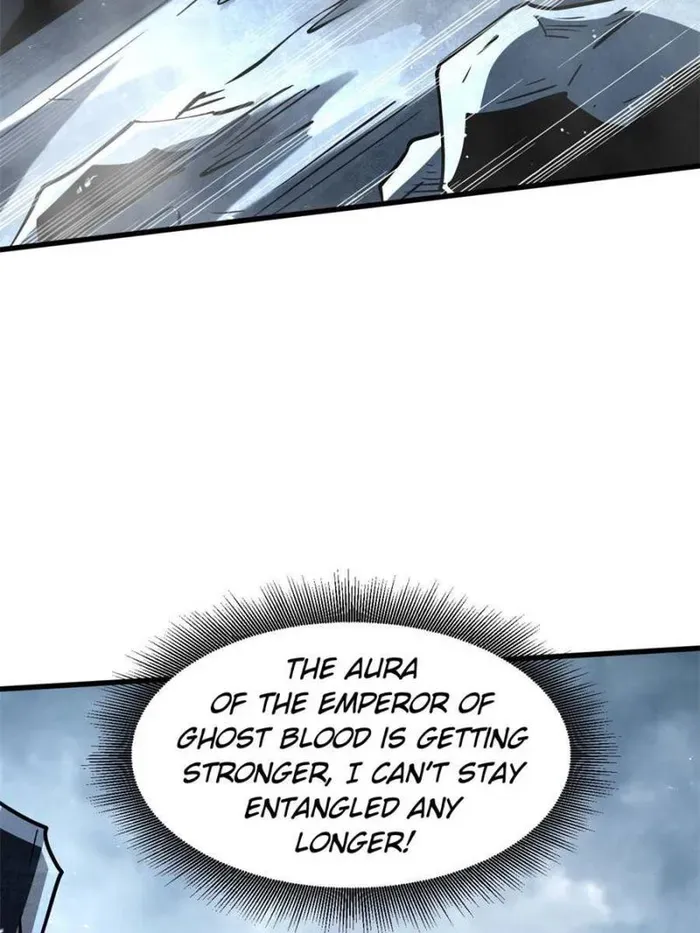 Chapter 353 — page 32