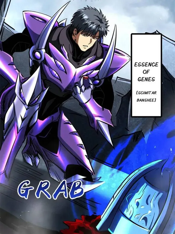 Chapter 353 — page 33