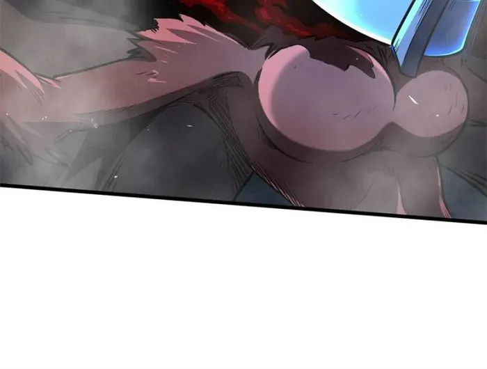 Chapter 353 — page 34
