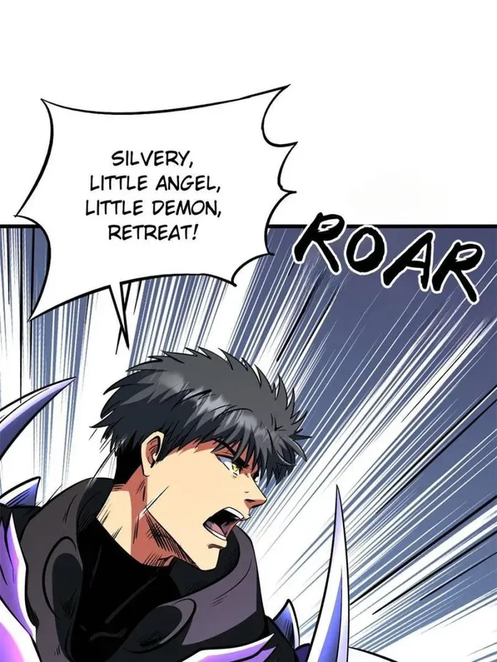 Chapter 353 — page 35