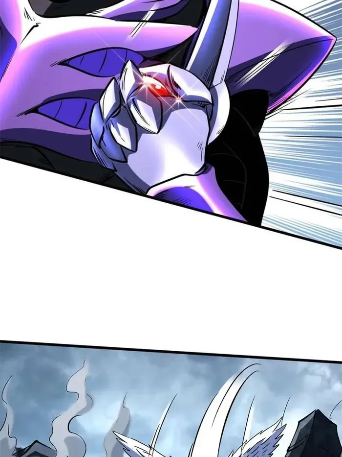 Chapter 353 — page 36