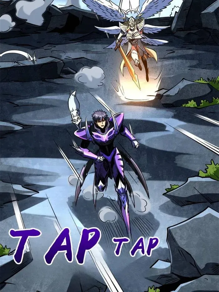 Chapter 353 — page 37