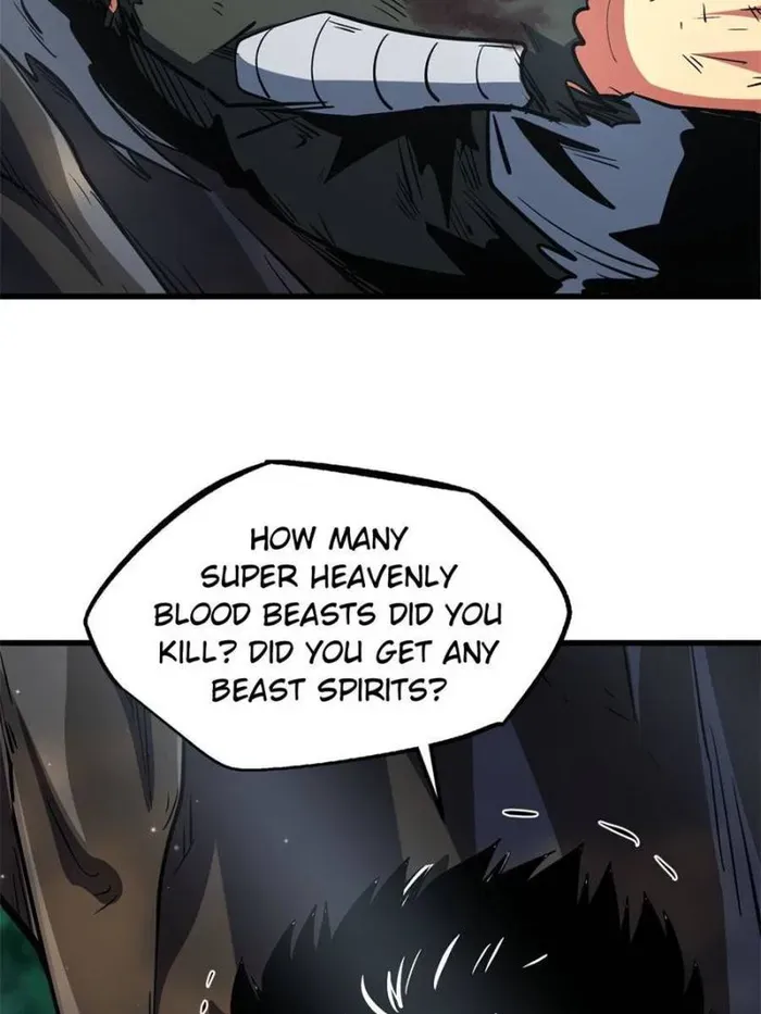 Chapter 353 — page 44