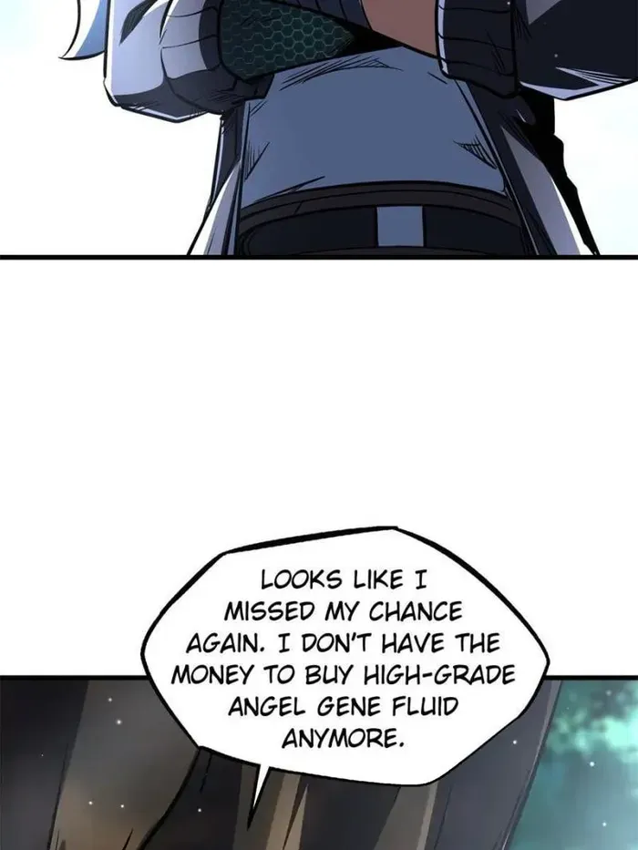 Chapter 353 — page 48