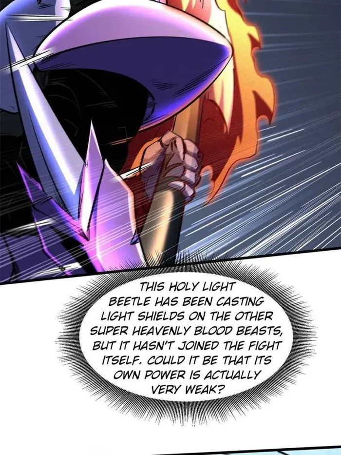 Chapter 353 — page 5