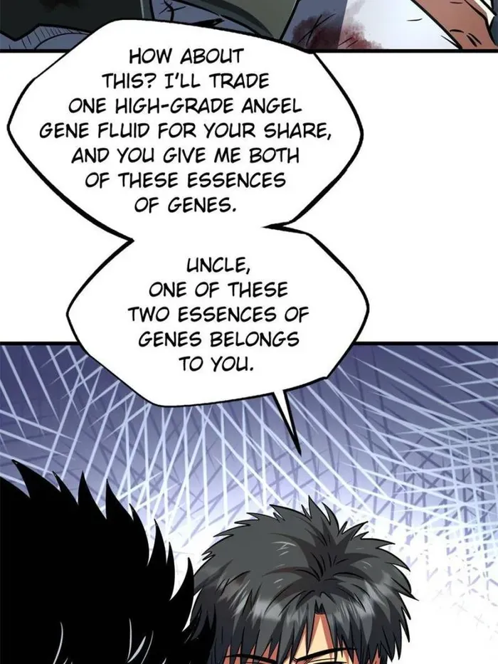 Chapter 353 — page 50