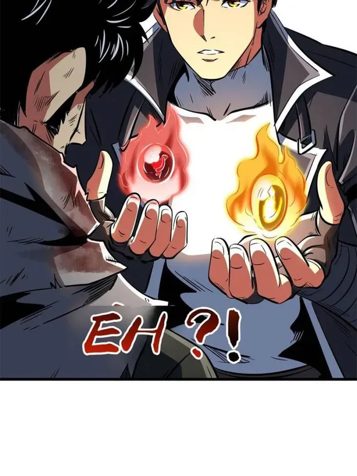 Chapter 353 — page 51