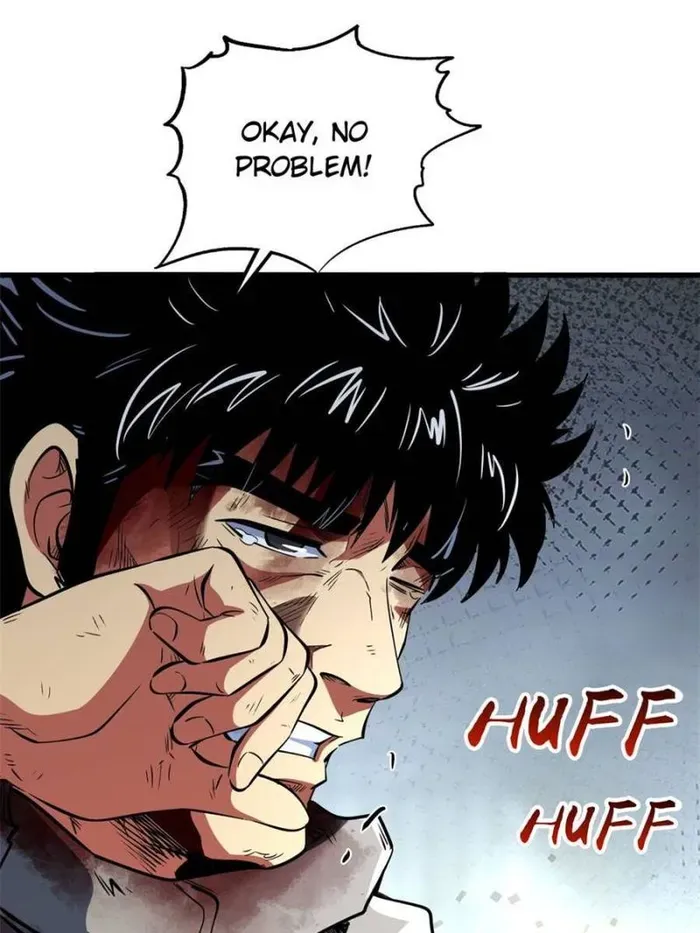 Chapter 353 — page 52