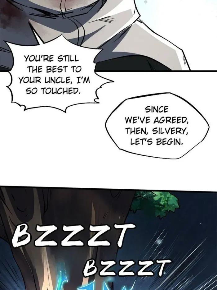 Chapter 353 — page 53