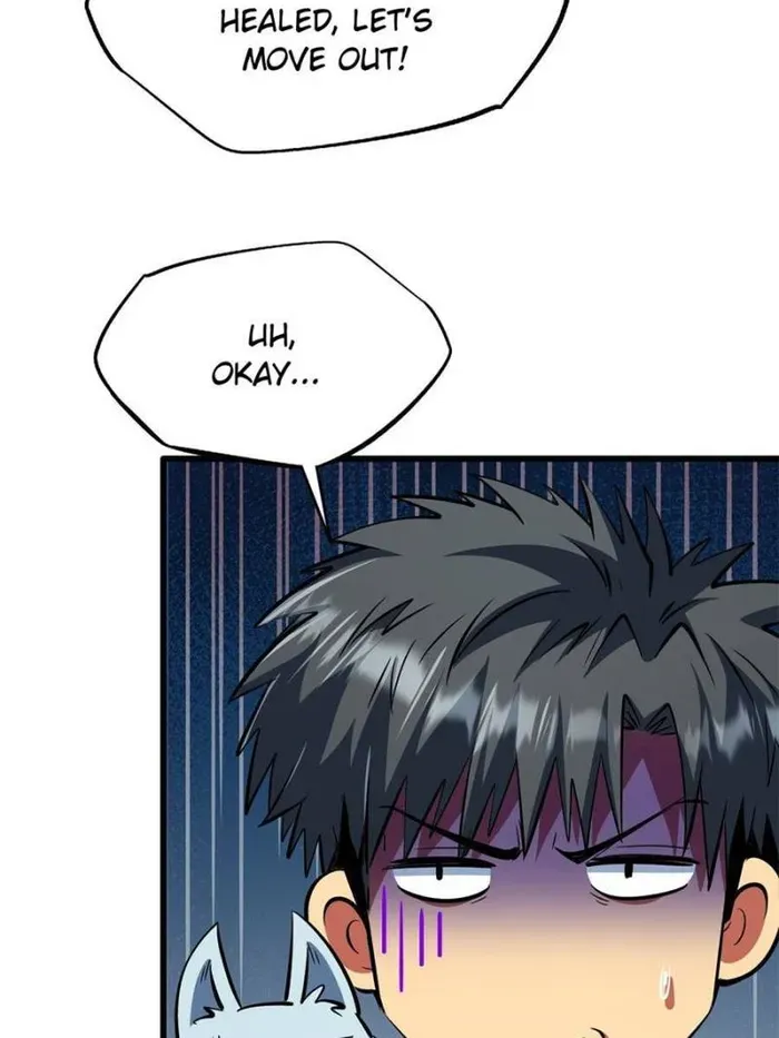 Chapter 353 — page 61